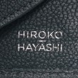 ヒロコ ハヤシ(HIROKO HAYASHI)のPALIO(パリオ)三つ折り財布10