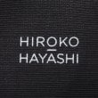 ヒロコ ハヤシ(HIROKO HAYASHI)の◆FABRE(ファーブル)ハンドバッグ15