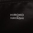 ヒロコ ハヤシ(HIROKO HAYASHI)のTERZO（テルツォ）トートバッグ12