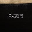 ヒロコ ハヤシ(HIROKO HAYASHI)のTERZO（テルツォ）2wayショルダーバッグ18