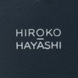 ヒロコ ハヤシ(HIROKO HAYASHI)のANANAS(アナナス)薄型二つ折り財布11
