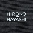 ヒロコ ハヤシ(HIROKO HAYASHI)のTANA（ターナ）トートバッグ14