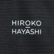 ヒロコ ハヤシ(HIROKO HAYASHI)のTANA（ターナ）ショルダーバッグ16