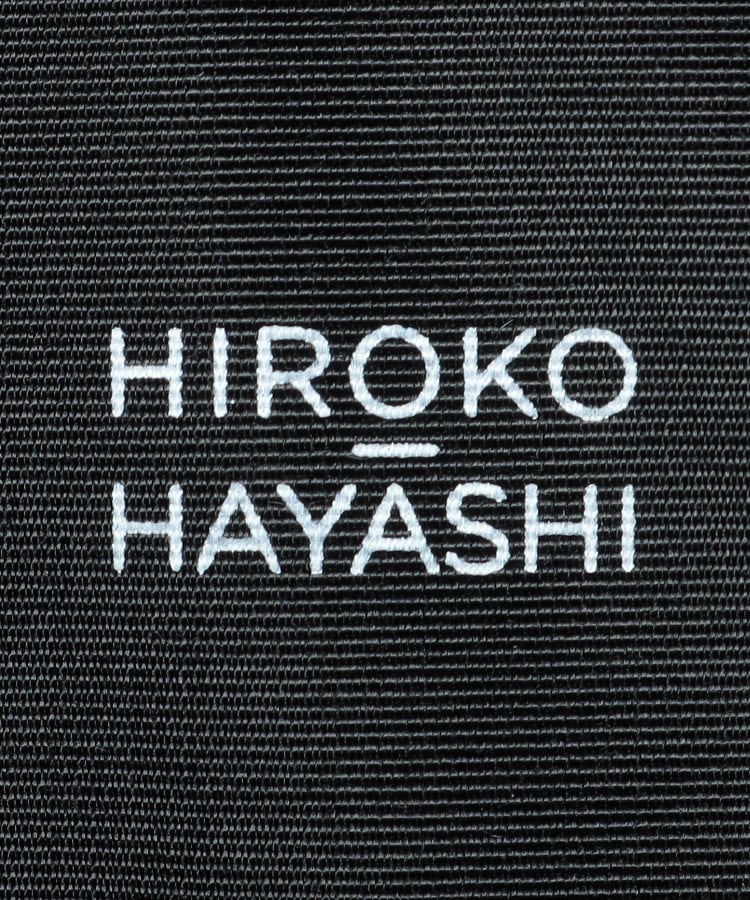 ヒロコ ハヤシ(HIROKO HAYASHI)のMOSCOVA MOSS（モスコーバ モース）トートバッグ15