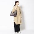 ヒロコ ハヤシ(HIROKO HAYASHI)のMOSCOVA MOSS（モスコーバ モース）トートバッグ21