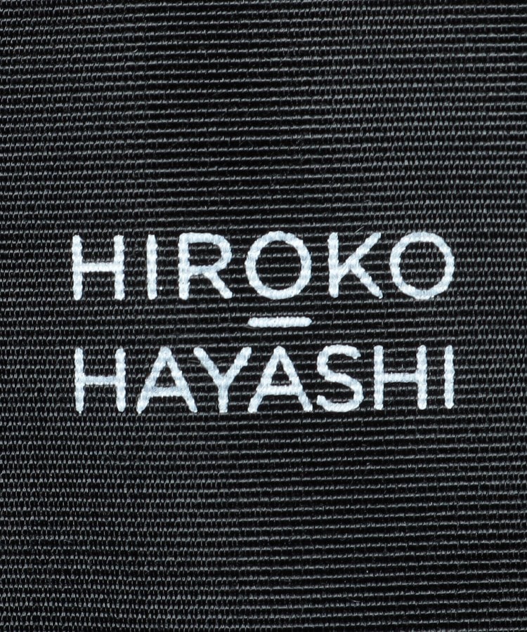 ヒロコ ハヤシ(HIROKO HAYASHI)のMOSCOVA MOSS（モスコーバ モース）ショルダーバッグ13