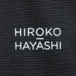 ヒロコ ハヤシ(HIROKO HAYASHI)のMOSCOVA MOSS（モスコーバ モース）ショルダーバッグ13
