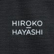 ヒロコ ハヤシ(HIROKO HAYASHI)のMOSCOVA MOSS（モスコーバ モース）ミニショルダーバッグ15