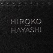 ヒロコ ハヤシ(HIROKO HAYASHI)のFONDENTE（フォンデンテ）カードケース9