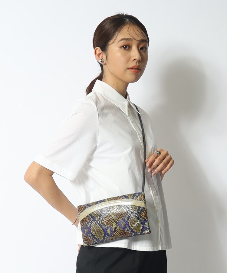 定番のお歳暮 HIROKO HAYASHI ANANAS(アナナス) 小物