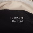 ヒロコ ハヤシ(HIROKO HAYASHI)のANANAS（アナナス）ショルダーバッグ14