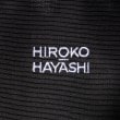 ヒロコ ハヤシ(HIROKO HAYASHI)のIL NIDO（イル ニード）ハンドバッグ9