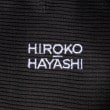 ヒロコ ハヤシ(HIROKO HAYASHI)のIL NIDO（イル ニード）ショルダーバッグM10