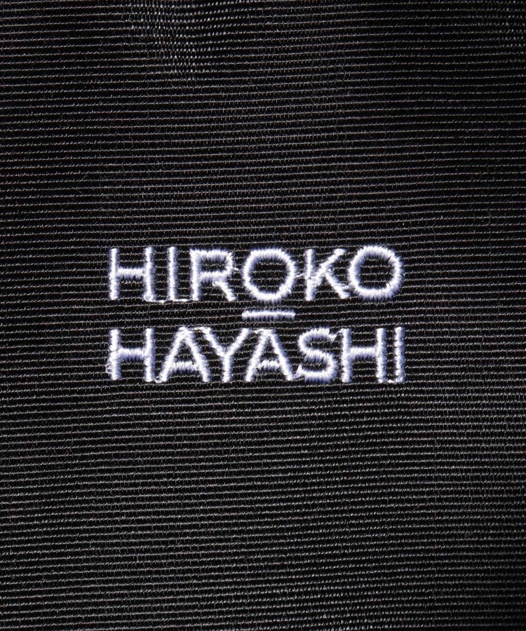 ヒロコ ハヤシ(HIROKO HAYASHI)のIL NIDO（イル ニード）ショルダーバッグS10