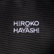 ヒロコ ハヤシ(HIROKO HAYASHI)のIL NIDO（イル ニード）ショルダーバッグS10
