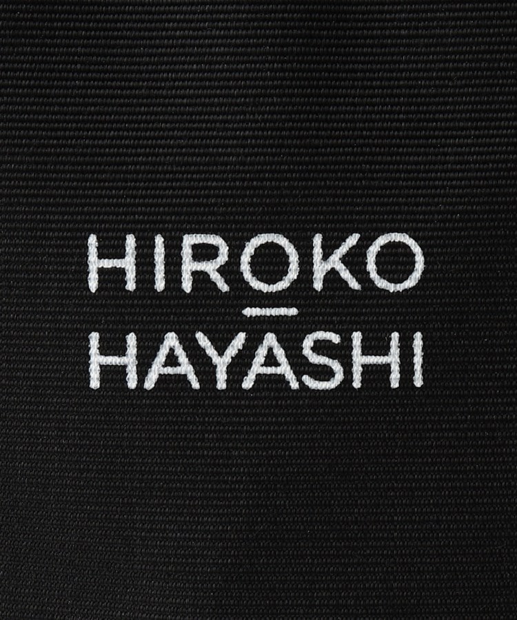 ヒロコ ハヤシ(HIROKO HAYASHI)のUNITO（ウニート）ハンドバッグ13