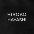 ヒロコ ハヤシ(HIROKO HAYASHI)のUNITO（ウニート）ハンドバッグ13