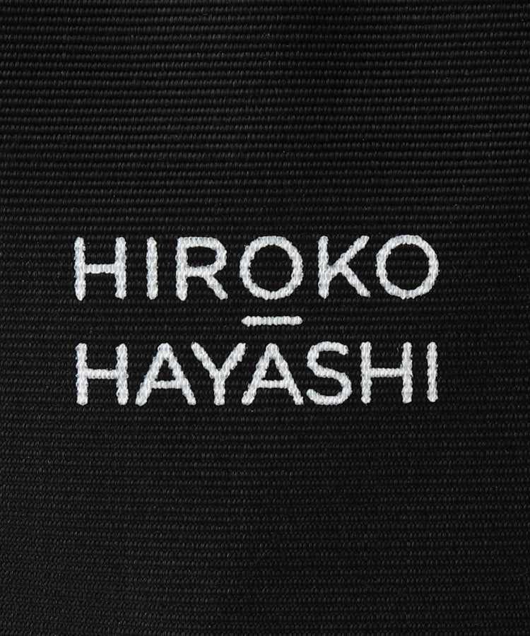 ヒロコ ハヤシ(HIROKO HAYASHI)のUNITO（ウニート）ショルダーバッグ13