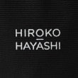 ヒロコ ハヤシ(HIROKO HAYASHI)のUNITO（ウニート）ショルダーバッグ13