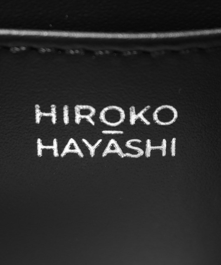 ヒロコ ハヤシ(HIROKO HAYASHI)のALBERO（アルベロ）スマホポシェット15