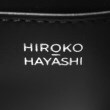 ヒロコ ハヤシ(HIROKO HAYASHI)のALBERO（アルベロ）スマホポシェット15