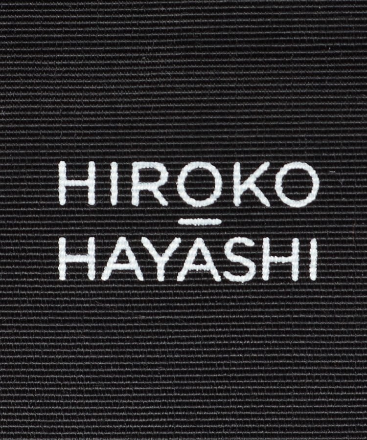 ヒロコ ハヤシ(HIROKO HAYASHI)のLUPO（ルーポ）トートバッグ12