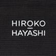 ヒロコ ハヤシ(HIROKO HAYASHI)のLUPO（ルーポ）トートバッグ12