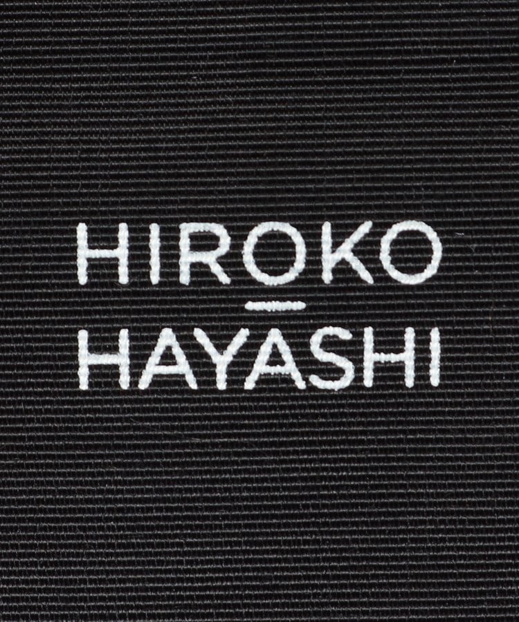 ヒロコ ハヤシ(HIROKO HAYASHI)のLUPO（ルーポ）2wayショルダーバッグ14