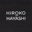 ヒロコ ハヤシ(HIROKO HAYASHI)のLUPO（ルーポ）2wayショルダーバッグ14