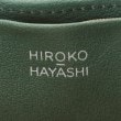 ヒロコ ハヤシ(HIROKO HAYASHI)のNight and Day(ナイトアンドデイ)小銭入れ7