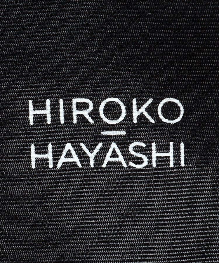 ヒロコ ハヤシ(HIROKO HAYASHI)のMATERA(マテーラ)トートバッグ13