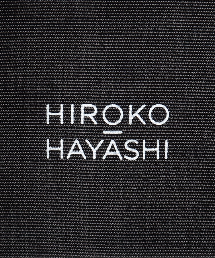 ヒロコ ハヤシ(HIROKO HAYASHI)のSPUGNA(スプーニャ)ショルダーバッグ10