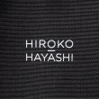 ヒロコ ハヤシ(HIROKO HAYASHI)のSPUGNA(スプーニャ)トートバッグ10