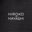 ヒロコ ハヤシ(HIROKO HAYASHI)のSPUGNA(スプーニャ)2wayバッグ12