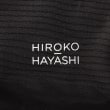 ヒロコ ハヤシ(HIROKO HAYASHI)のFOGLIO(フォーリオ)2wayバッグ13