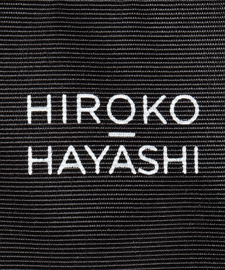 ヒロコ ハヤシ(HIROKO HAYASHI)のFORATA(フォラータ)ショルダーバッグ13