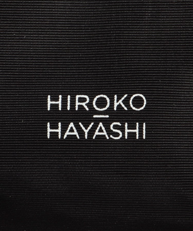 ヒロコ ハヤシ(HIROKO HAYASHI)のPIGRO(ピーグロ)ハンドバッグM10