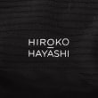 ヒロコ ハヤシ(HIROKO HAYASHI)のPIGRO(ピーグロ)ハンドバッグL10