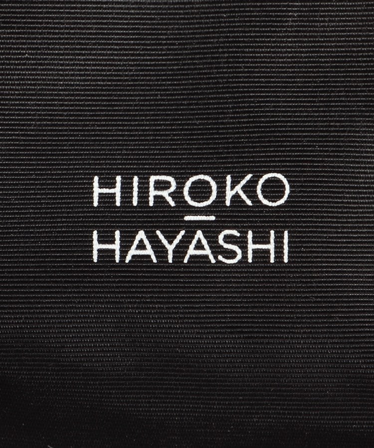 ヒロコ ハヤシ(HIROKO HAYASHI)のPIGRO(ピーグロ)ショルダーバッグ10
