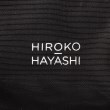 ヒロコ ハヤシ(HIROKO HAYASHI)のPIGRO(ピーグロ)ショルダーバッグ10