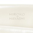ヒロコ ハヤシ(HIROKO HAYASHI)のFABRE(ファーブル)ショルダーバッグS12