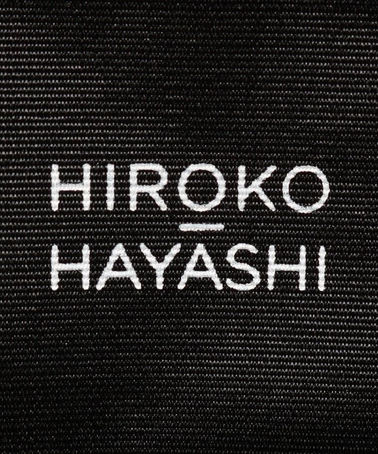 ヒロコ ハヤシ(HIROKO HAYASHI)のBEFANA(ベファーナ)ショルダーバッグ13