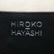 ヒロコ ハヤシ(HIROKO HAYASHI)のBEFANA(ベファーナ)マルチ財布8