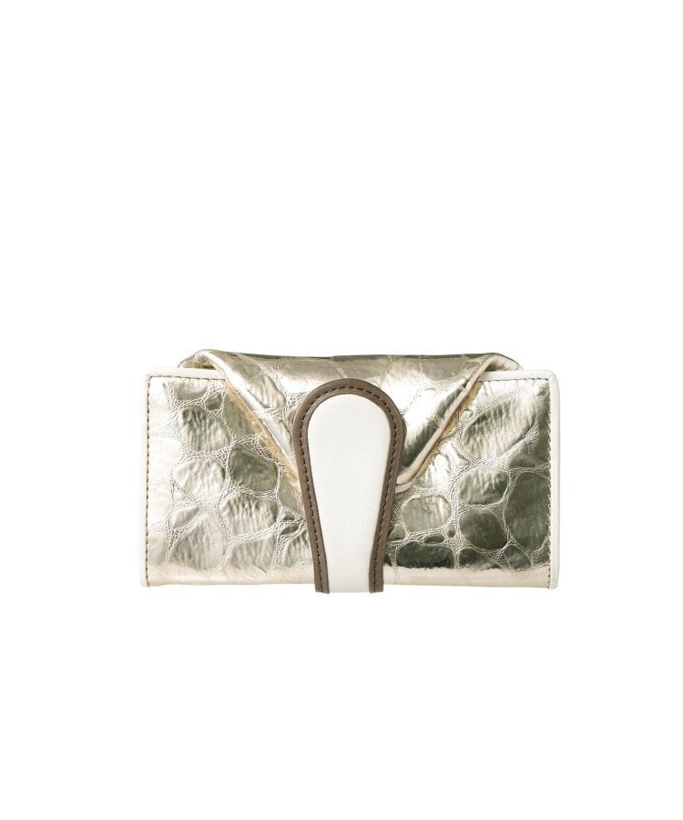 SALE｜HIROKO HAYASHI（ヒロコハヤシ）公式通販サイト | コイン