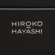 ヒロコ ハヤシ(HIROKO HAYASHI)のMALVA（マルバ）マルチ財布10