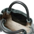 ヒロコ ハヤシ(HIROKO HAYASHI)のCORDA（コルダ）2wayショルダーバッグ11