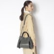 ヒロコ ハヤシ(HIROKO HAYASHI)のCORDA（コルダ）2wayショルダーバッグ20