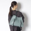 ヒロコ ハヤシ(HIROKO HAYASHI)のCORDA（コルダ）トートバッグ15