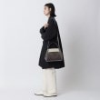 ヒロコ ハヤシ(HIROKO HAYASHI)のGIGIO（ジージョ）2wayトートバッグ24
