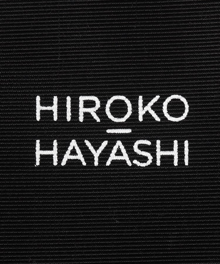 ヒロコ ハヤシ(HIROKO HAYASHI)のENORME（エノルメ）ハンドバッグ14